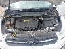 1FMCU0GX3FU****** Repairable 2015 Ford Escape in Chicago North