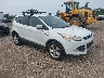 1FMCU0GX3FU****** Salvage and Wrecked 2015 Ford Escape in Chicago North