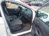 1FMCU0GX3FU****** Used and Repairable 2015 Ford Escape in Illinois State