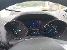 1FMCU0GX3FU****** Salvage 2015 Ford Escape in Chicago North