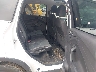 1FMCU0GX3FU****** Wrecked 2015 Ford Escape in Chicago North