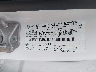 1FMCU0GX3FU****** Used 2015 Ford Escape in Chicago North