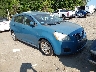5Y2SM67099Z****** Salvage and Wrecked 2009 Pontiac Vibe in Taunton