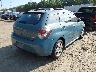 5Y2SM67099Z****** Salvage and Wrecked 2009 Pontiac Vibe in Massachusetts State
