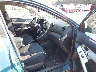 5Y2SM67099Z****** Used and Repairable 2009 Pontiac Vibe in Massachusetts State