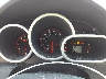 5Y2SM67099Z****** Salvage 2009 Pontiac Vibe in Taunton