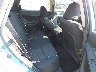 5Y2SM67099Z****** Wrecked 2009 Pontiac Vibe in Taunton