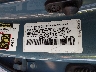 5Y2SM67099Z****** Used 2009 Pontiac Vibe in Taunton