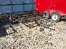4YMUL0812FG****** Salvamento y Destrozados 2015 Carry-On Trailer Utility Trailer en Atlanta South