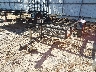 4YMUL0812FG****** Usados y Reparables 2015 Carry-On Trailer Utility Trailer en Atlanta South