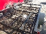 4YMUL0812FG****** Usados y Reparables 2015 Carry-On Trailer Utility Trailer en Estado de Georgia