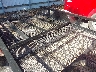 4YMUL0812FG****** Destrozados 2015 Carry-On Trailer Utility Trailer en Atlanta South