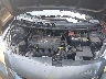 JTDBT923571****** Reparables 2007 Toyota Yaris en Tidewater