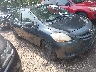 JTDBT923571****** Salvamento y Destrozados 2007 Toyota Yaris en Tidewater