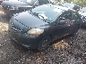 JTDBT923571****** Usados y Reparables 2007 Toyota Yaris en Tidewater