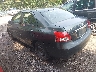 JTDBT923571****** Salvamento y Reparables 2007 Toyota Yaris en Tidewater