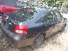 JTDBT923571****** Salvamento y Destrozados 2007 Toyota Yaris en Estado de Virginia