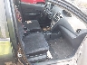 JTDBT923571****** Usados y Reparables 2007 Toyota Yaris en Estado de Virginia