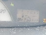 JTDBT923571****** Salvamento 2007 Toyota Yaris en Tidewater