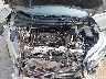 2HKRM4H70FH****** Reparables 2015 Honda CR-V en Long Island