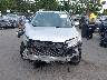 2HKRM4H70FH****** Destrozados 2015 Honda CR-V en Estado de Nueva York