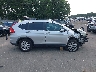 2HKRM4H70FH****** Usados 2015 Honda CR-V en Estado de Nueva York