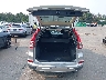 2HKRM4H70FH****** Reparables 2015 Honda CR-V