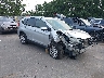 2HKRM4H70FH****** Salvamento y Destrozados 2015 Honda CR-V en Long Island