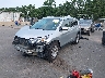 2HKRM4H70FH****** Usados y Reparables 2015 Honda CR-V en Long Island