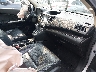 2HKRM4H70FH****** Usados y Reparables 2015 Honda CR-V en Estado de Nueva York