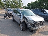 2HKRM4H70FH****** Salvamento y Reparables 2015 Honda CR-V en Estado de Nueva York