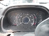 2HKRM4H70FH****** Salvamento 2015 Honda CR-V en Long Island