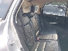 2HKRM4H70FH****** Destrozados 2015 Honda CR-V en Long Island