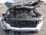 1N6ED1CL3NN****** Repairable 2022 Nissan Frontier in Portland