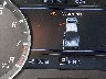 1N6ED1CL3NN****** Used 2022 Nissan Frontier