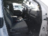 1N6ED1CL3NN****** Used and Repairable 2022 Nissan Frontier in Oregon State