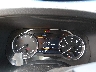 1N6ED1CL3NN****** Salvage 2022 Nissan Frontier in Portland