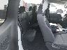 1N6ED1CL3NN****** Wrecked 2022 Nissan Frontier in Portland