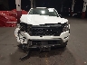 1N6ED1CL3NN****** Repairable 2022 Nissan Frontier in Oregon State