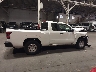1N6ED1CL3NN****** Salvage 2022 Nissan Frontier