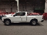 1N6ED1CL3NN****** Wrecked 2022 Nissan Frontier