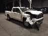 1N6ED1CL3NN****** Salvage and Wrecked 2022 Nissan Frontier in Portland