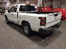 1N6ED1CL3NN****** Salvage and Repairable 2022 Nissan Frontier in Portland