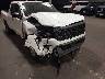 1N6ED1CL3NN****** Salvage and Repairable 2022 Nissan Frontier in Oregon State