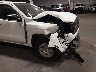 1N6ED1CL3NN****** Wrecked 2022 Nissan Frontier in Oregon State