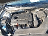 5NPE24AF4FH****** Reparables 2015 Hyundai Sonata en Charlotte