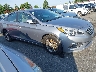 5NPE24AF4FH****** Salvamento y Destrozados 2015 Hyundai Sonata en Charlotte