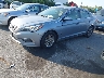 5NPE24AF4FH****** Usados y Reparables 2015 Hyundai Sonata en Charlotte