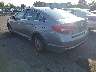 5NPE24AF4FH****** Salvamento y Reparables 2015 Hyundai Sonata en Charlotte