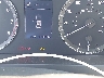 5NPE24AF4FH****** Salvamento 2015 Hyundai Sonata en Charlotte